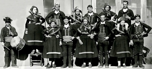 1863